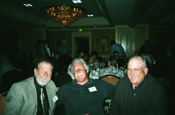 Michael, Stacey Zones & Sam(Bill) Stoddard.jpg